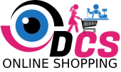 DCSFamilies Online Shopping